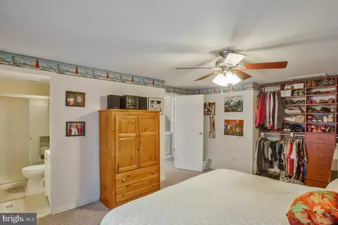 Other - 511 Augusta Dr, Arnold, MD 21012 photo 9 of 16