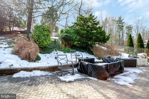 Other - 511 Augusta Dr, Arnold, MD 21012 photo 16 of 16