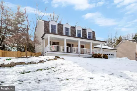 Other - 511 Augusta Dr, Arnold, MD 21012 photo 1 of 16
