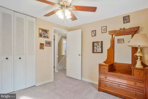 Other - 511 Augusta Dr, Arnold, MD 21012 photo 8 of 16