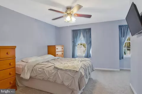 Bedroom - 511 Augusta Dr, Arnold, MD 21012 photo 1 of 5