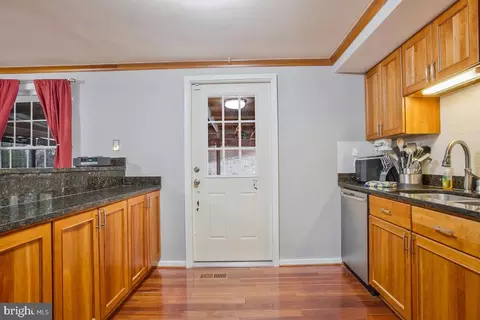 Other - 511 Augusta Dr, Arnold, MD 21012 photo 4 of 16