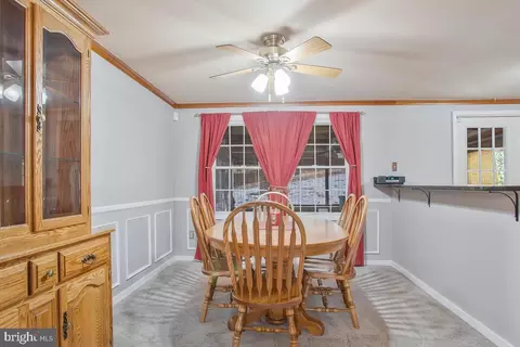 Dining - 511 Augusta Dr, Arnold, MD 21012 photo 2 of 2