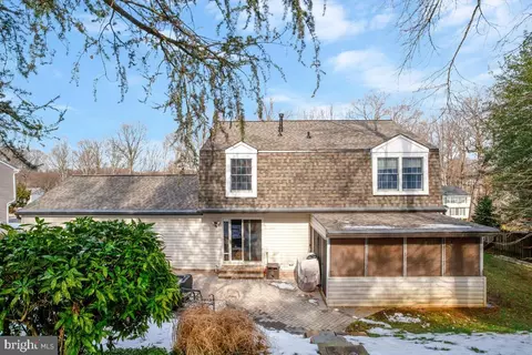 Other - 511 Augusta Dr, Arnold, MD 21012 photo 13 of 16