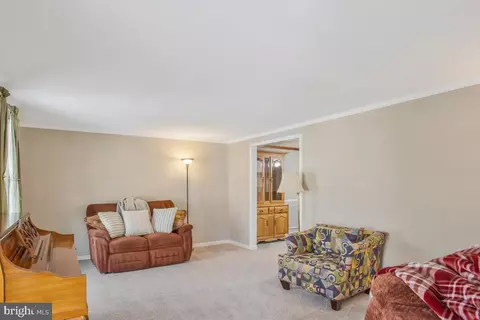 Other - 511 Augusta Dr, Arnold, MD 21012 photo 6 of 16