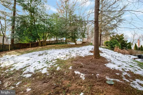 Exterior - 511 Augusta Dr, Arnold, MD 21012 photo 10 of 12