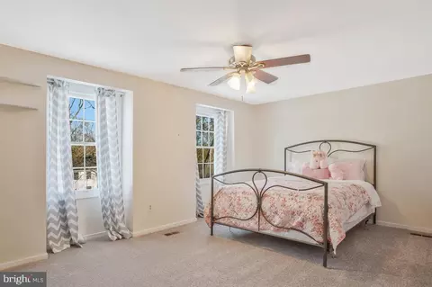 Bedroom - 511 Augusta Dr, Arnold, MD 21012 photo 5 of 5