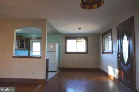 Other - 7690 Oak Ln, Pasadena, MD 21122 photo 2 of 7