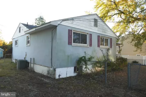 Other - 7690 Oak Ln, Pasadena, MD 21122 photo 7 of 7