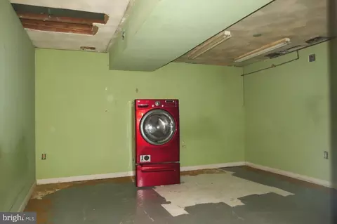 Other - 7690 Oak Ln, Pasadena, MD 21122 photo 6 of 7