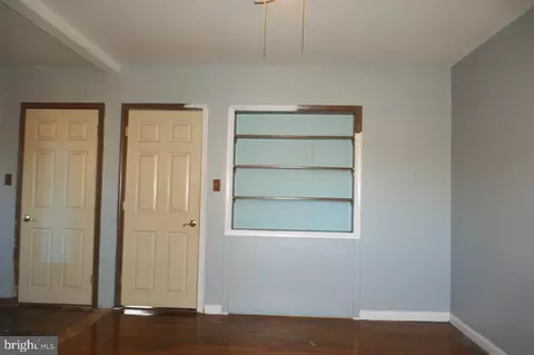 Other - 7690 Oak Ln, Pasadena, MD 21122 photo 1 of 7
