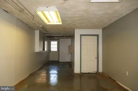 Other - 7690 Oak Ln, Pasadena, MD 21122 photo 5 of 7