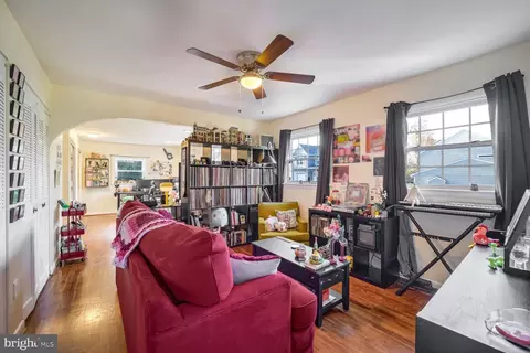 Other - 1159 Pine Tree Dr, Annapolis, MD 21409 photo 5 of 8