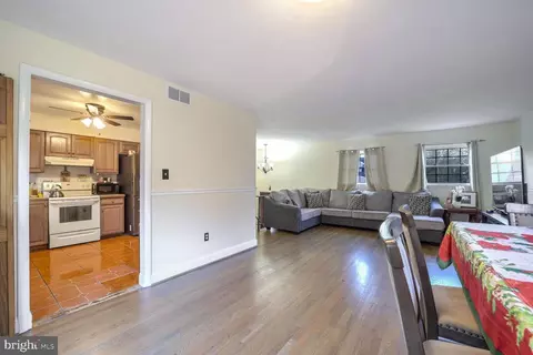 Other - 1159 Pine Tree Dr, Annapolis, MD 21409 photo 1 of 8
