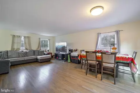 Other - 1159 Pine Tree Dr, Annapolis, MD 21409 photo 2 of 8