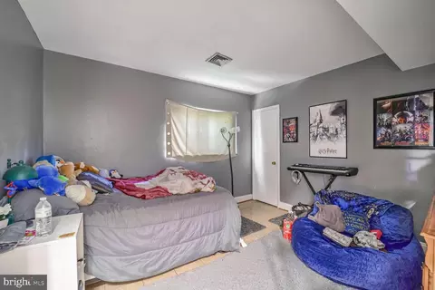 Bedroom - 1159 Pine Tree Dr, Annapolis, MD 21409 photo 6 of 6