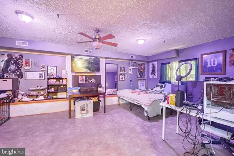 Other - 1159 Pine Tree Dr, Annapolis, MD 21409 photo 7 of 8