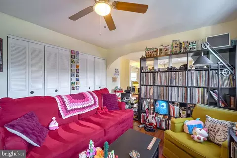 Other - 1159 Pine Tree Dr, Annapolis, MD 21409 photo 6 of 8