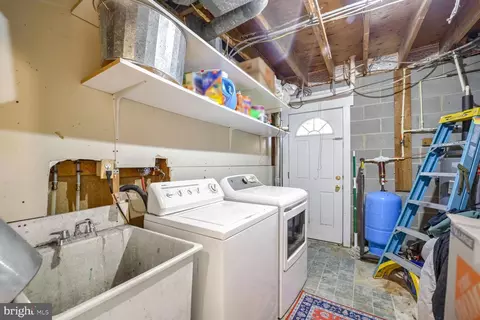 Other - 1159 Pine Tree Dr, Annapolis, MD 21409 photo 8 of 8