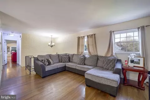 Other - 1159 Pine Tree Dr, Annapolis, MD 21409 photo 3 of 8