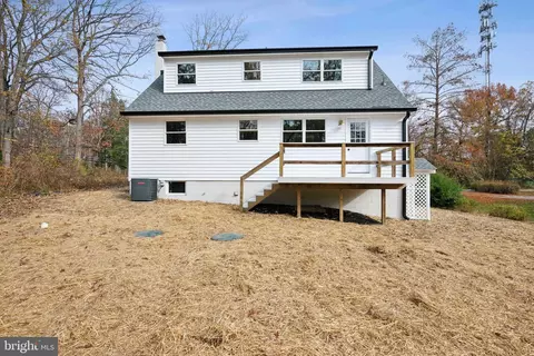 1311 Old Mountain Rd, Pasadena, MD 21122 photo 22
