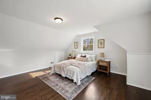 1311 Old Mountain Rd, Pasadena, MD 21122 photo 14