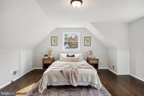 1311 Old Mountain Rd, Pasadena, MD 21122 photo 15