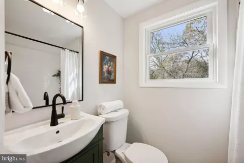1311 Old Mountain Rd, Pasadena, MD 21122 photo 19