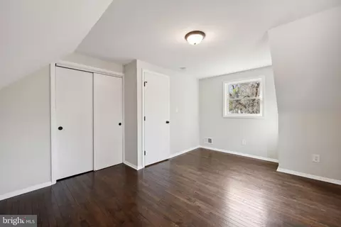 1311 Old Mountain Rd, Pasadena, MD 21122 photo 17