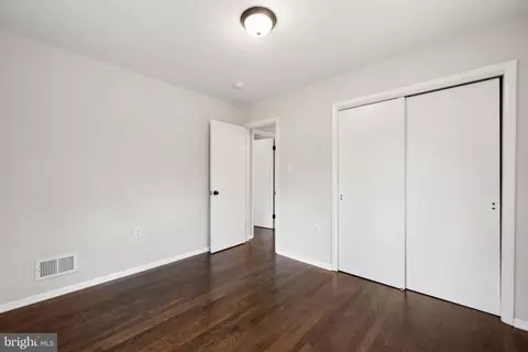 1311 Old Mountain Rd, Pasadena, MD 21122 photo 12