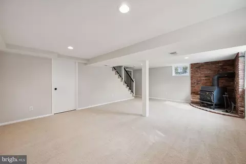 1311 Old Mountain Rd, Pasadena, MD 21122 photo 20