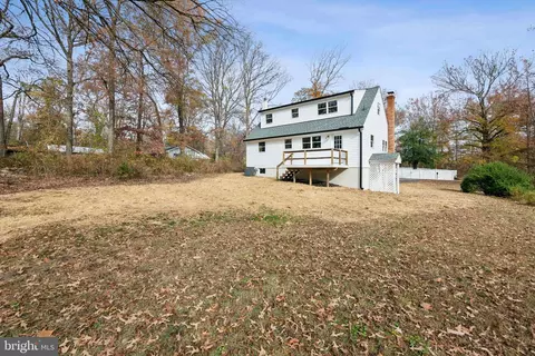 1311 Old Mountain Rd, Pasadena, MD 21122 photo 23