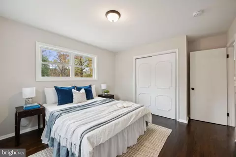 1311 Old Mountain Rd, Pasadena, MD 21122 photo 10