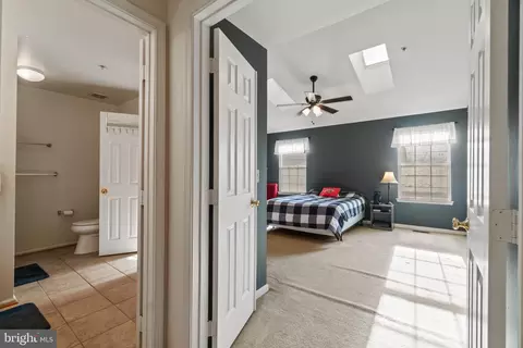 1927 Pawlet Dr, Crofton, MD 21114 photo 22