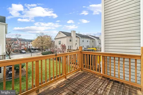1927 Pawlet Dr, Crofton, MD 21114 photo 32