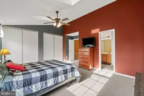 1927 Pawlet Dr, Crofton, MD 21114 photo 26