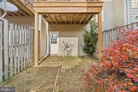 1927 Pawlet Dr, Crofton, MD 21114 photo 34