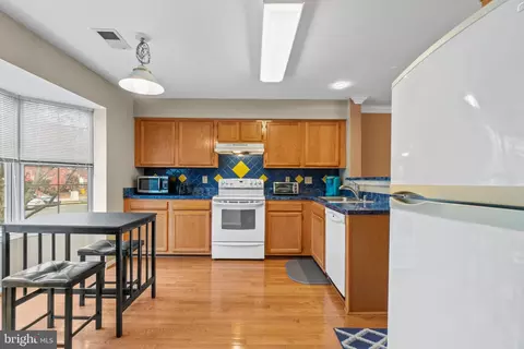 1927 Pawlet Dr, Crofton, MD 21114 photo 5