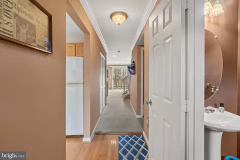 1927 Pawlet Dr, Crofton, MD 21114 photo 14