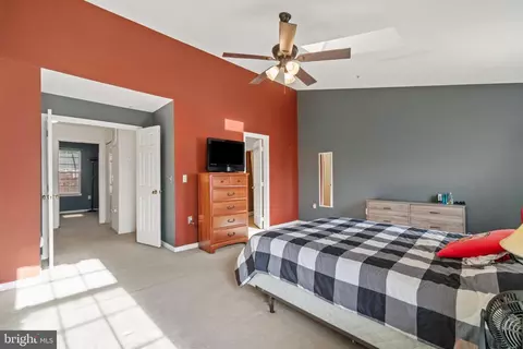 1927 Pawlet Dr, Crofton, MD 21114 photo 24