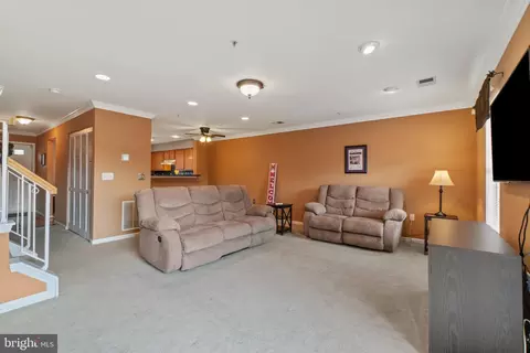 1927 Pawlet Dr, Crofton, MD 21114 photo 15