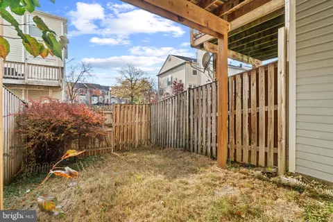 1927 Pawlet Dr, Crofton, MD 21114 photo 36