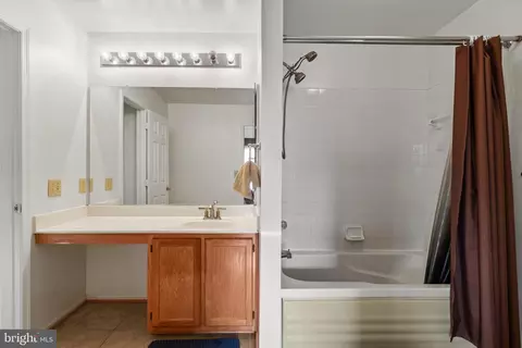1927 Pawlet Dr, Crofton, MD 21114 photo 27