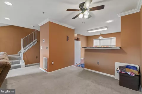 1927 Pawlet Dr, Crofton, MD 21114 photo 11