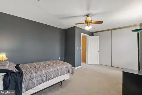 1927 Pawlet Dr, Crofton, MD 21114 photo 20
