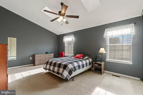 1927 Pawlet Dr, Crofton, MD 21114 photo 23