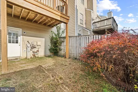 1927 Pawlet Dr, Crofton, MD 21114 photo 33