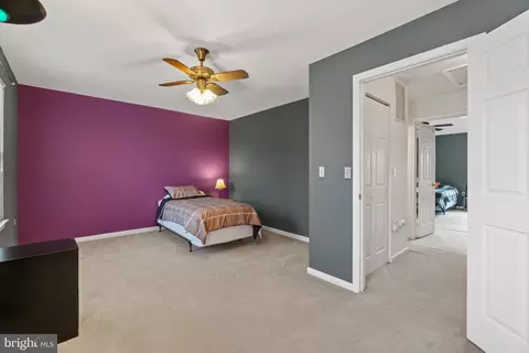 1927 Pawlet Dr, Crofton, MD 21114 photo 19