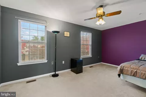 1927 Pawlet Dr, Crofton, MD 21114 photo 18
