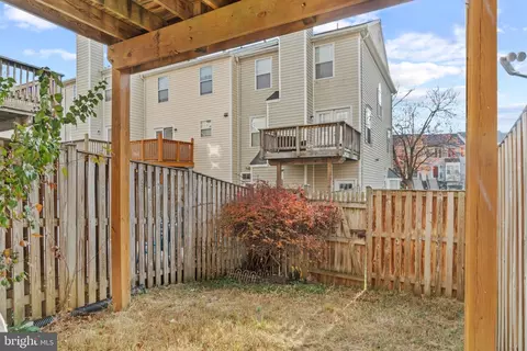 1927 Pawlet Dr, Crofton, MD 21114 photo 35